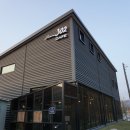 프롬(From)302 이미지