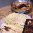 홍문장칼집 이미지