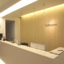 더좋은성형외과의원 이미지