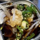 멍츄릅 | 청주 가경동 맛집 내돈내산 후기 ‘부산양곱창’ 숨은 찐맛집 추천