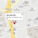 쌍촌점기아오토큐 이미지