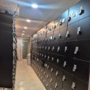 전농4 | 어메이징휘트니스 전농점 :: 전농동 신상 헬스장 추천!