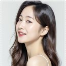 아르무드