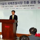 지원교육