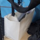 포항크로스핏은 [크로스핏 페이브]