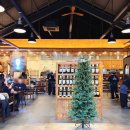 토토리하우스 | 인천 가성비 좋은 파스타 스테이크 맛집 : 코지하우스 부평점 주말방문 내돈내산 후기