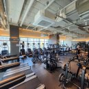 온타임 피트니스 이미지