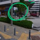 슬로우캘리 과천지식정보타운점 | 과천지식정보타운 샐러드 카페 | 라임문어폰즈포케 맛있는 곳 | 슬로우캘리