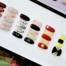 봉구아트디자인 이미지