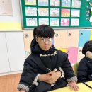 학교생활 미리보기 이미지