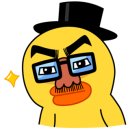 은파미용실 이미지