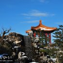 호텔아테나 이미지