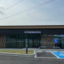 평택-안중-안중-06 이미지