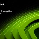 새벽건설 주식회사 이미지