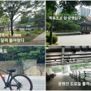 동탄센트럴파크 풋살구장 이미지