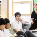 제주세인트하우스 이미지