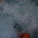 약속 펜션 이미지