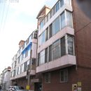 남부-신정-신정08 이미지