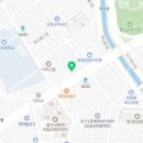 도토리노래연습장 이미지