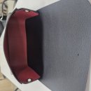 계산3동 행정복지센터 이미지