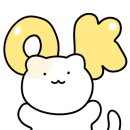 대원약국 이미지