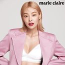 송해나 카카오 검색결과