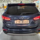 (주)프라임모터스 이미지