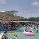 배곧한울공원 이미지