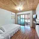 별빛두방울 이미지