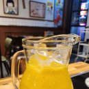포천다방 이미지