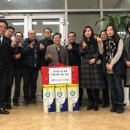 윈바신갈지역아동센터 이미지