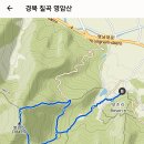 칠곡1리 경로당 이미지