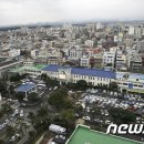 주정차단속-108 이미지