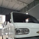 진주자동차부분정비 이미지