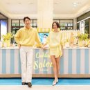 로제 - 제주시 함와로 566-29 | 로제