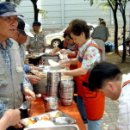 오거리경로당 이미지