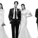 에이브릴헤어 이미지