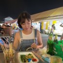 인디마켓 이미지