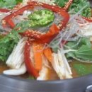 일곡 근린공원 옆 이미지