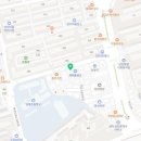 나지정한의원 이미지