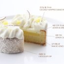혜화 이미지