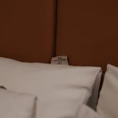 모텔 라움 네이버블로그