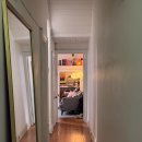 뉴비앤비호텔 | 시드니 | 혼자 여행하기 완벽한 서리 힐즈 감성 에어비앤비 추천 후기 (+할인 코드)