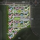 e편한세상 지제역 이미지