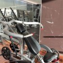 SH 휘트니스 이미지