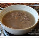 횡성한우목장 이미지