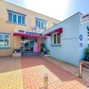 오천작은도서관 이미지