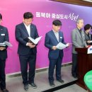 구현 이미지