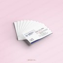 더원모터스 네이버블로그