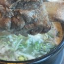 농업회사법인(주)세명축산 이미지